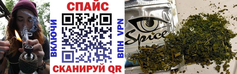 БУТИРАТ бутандиол  Буй 