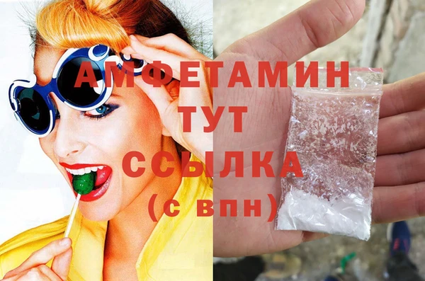 сатива Алексин