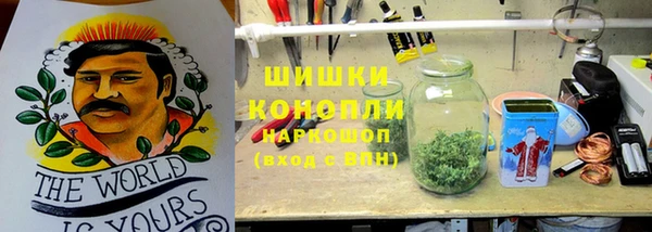 a pvp Саяногорск